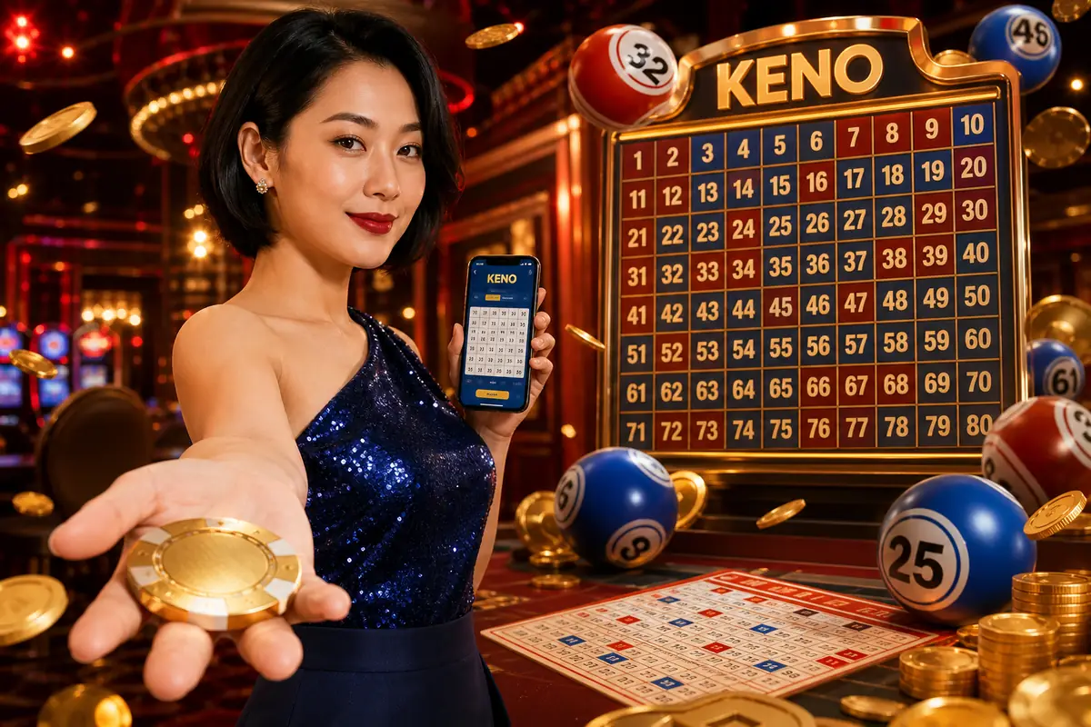 fila88