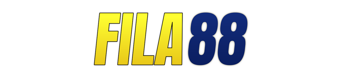 fila88 Logo